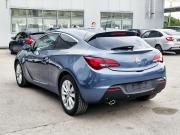 Opel Astra J Рестайлинг Нижний Новгород  - изображение 24