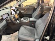 Toyota RAV4 VI (XA60) Краснодар  - изображение 35