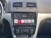 Skoda Yeti I Набережные Челны  - изображение 46