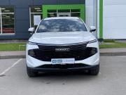 Haval F7x II Ярославль  - изображение 24