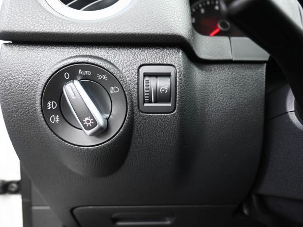 Volkswagen Tiguan I Рестайлинг с пробегом 2015 года, цена 1 599 900 рублей, 159348 км, внедорожник, Автокод Объявления