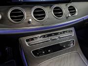 Mercedes-Benz E-Класс V (W213 S213 C238) Рестайлинг Санкт-Петербург  - изображение 51