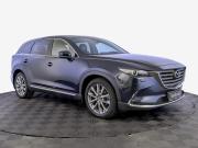 Mazda CX-9 II Москва  - изображение 31