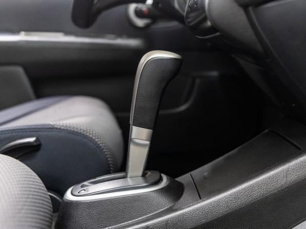 Nissan Tiida I с пробегом 2007 года, цена 648 000 рублей, 245000 км, хэтчбек, Автокод Объявления