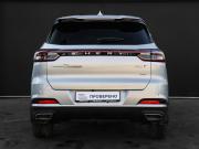 Chery Tiggo 7 Pro Max I Рестайлинг Москва  - изображение 30