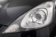 Honda Fit II Барнаул  - изображение 33