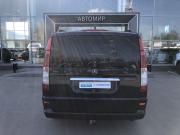 Mercedes-Benz Viano I (W639) Брянск  - изображение 22