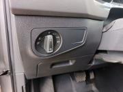 Volkswagen Tiguan II Брянск  - изображение 34