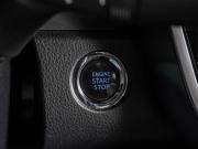Toyota Camry VIII (XV70) Воронеж  - изображение 39