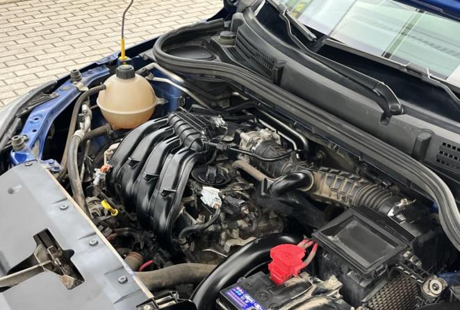 Lada (ВАЗ) Vesta I с пробегом 2021 года, цена 980 000 рублей, 87225 км, седан, Автокод Объявления