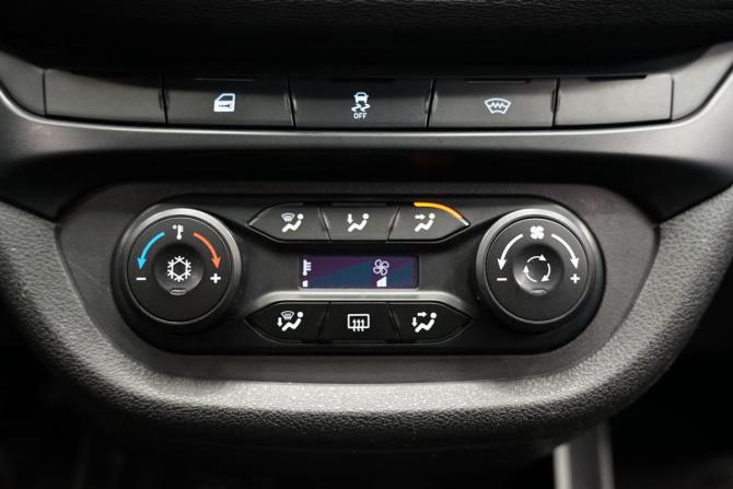 Lada (ВАЗ) Vesta I с пробегом 2020 года, цена 1 090 000 рублей, 91000 км, седан, Автокод Объявления