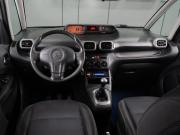 Citroen C3 Picasso I Тюмень  - изображение 20