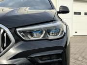 BMW X6 III (G06) Санкт-Петербург  - изображение 33