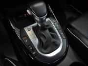 Kia Cerato IV Альметьевск  - изображение 43