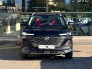 Changan CS55 Plus II Москва  - изображение 24
