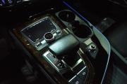 Audi Q7 II (4M) Сургут  - изображение 45