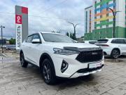 Haval F7 I Стерлитамак  - изображение 26