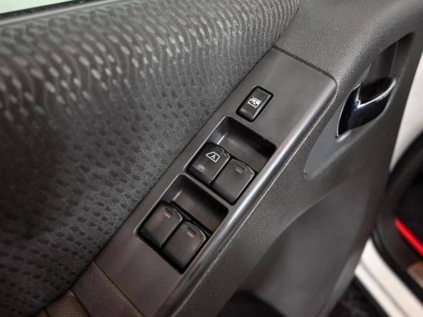 Nissan Pathfinder III Рестайлинг с пробегом 2013 года, цена 1 920 000 рублей, 159780 км, внедорожник, Автокод Объявления