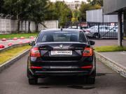 Skoda Octavia III (A7) Санкт-Петербург  - изображение 39