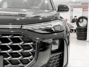 Audi Q6 Казань  - изображение 43