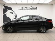 Kia Rio III Ростов-на-Дону  - изображение 27