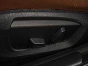 BMW 5 серии VI (F10/F11/F07) Рестайлинг Ставрополь  - изображение 48