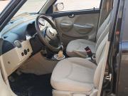 Lifan Smily I (320) Набережные Челны  - изображение 52
