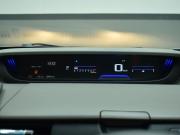 Honda Freed II Рестайлинг Кемерово  - изображение 36