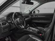 Mazda CX-5 II Екатеринбург  - изображение 37