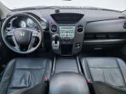 Honda Pilot II Москва  - изображение 32