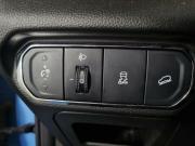 Haval Jolion I Воронеж  - изображение 51