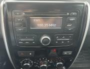Nissan Terrano III (D10) Стерлитамак  - изображение 42