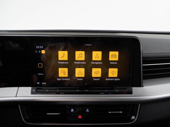 Volkswagen Tavendor I с пробегом 2025 года, цена 5 149 999 рублей, 426 км, внедорожник, Автокод Объявления