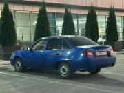 Daewoo Nexia I Рестайлинг Уфа  - изображение 15