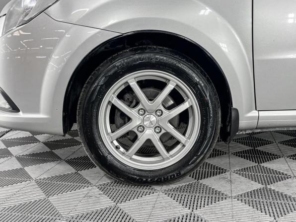 Ravon Nexia R3 с пробегом 2018 года, цена 494 000 рублей, 213727 км, седан, Автокод Объявления
