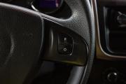 Renault Sandero II Уфа  - изображение 41