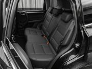 Haval Dargo I Москва  - изображение 48