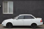 Lada (ВАЗ) Priora I Рестайлинг Астрахань  - изображение 35