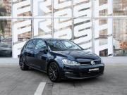 Volkswagen Golf VII Ставрополь  - изображение 22