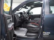 Ram 1500 V Рестайлинг Новосибирск  - изображение 46
