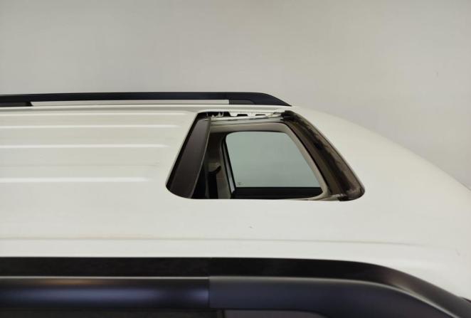 Haval H9 II с пробегом 2024 года, цена 3 590 000 рублей, 81739 км, внедорожник, Автокод Объявления