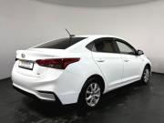 Hyundai Solaris II Пермь  - изображение 22