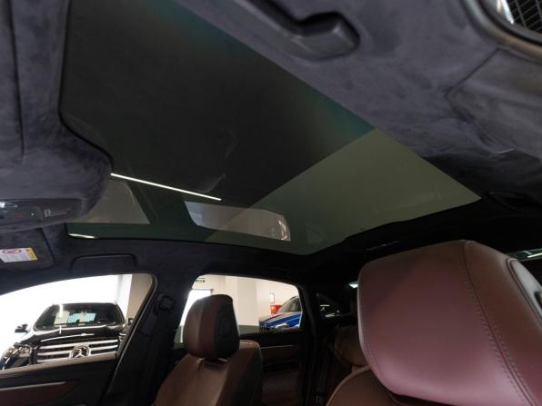 Audi A6 VI (C9) с пробегом 2026 года, цена 8 350 000 рублей, 122 км, седан, Автокод Объявления
