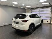 Mazda CX-5 II Тверь  - изображение 31