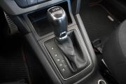 Skoda Yeti I Рестайлинг Калининград  - изображение 31