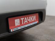 Kia Rio IV Красноярск  - изображение 43