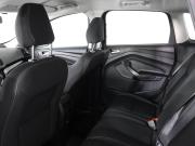 Ford Kuga II Рестайлинг Химки  - изображение 27