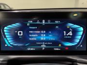 Exeed TXL I Рестайлинг Казань  - изображение 38