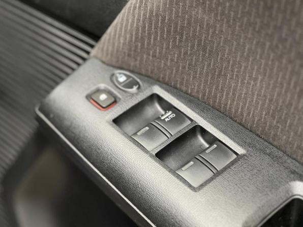 Honda Freed I Рестайлинг с пробегом 2012 года, цена 995 000 рублей, 175000 км, компактвэн, Автокод Объявления