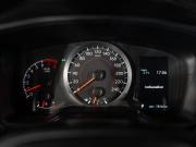 Toyota Corolla XII (E210) Иркутск  - изображение 35